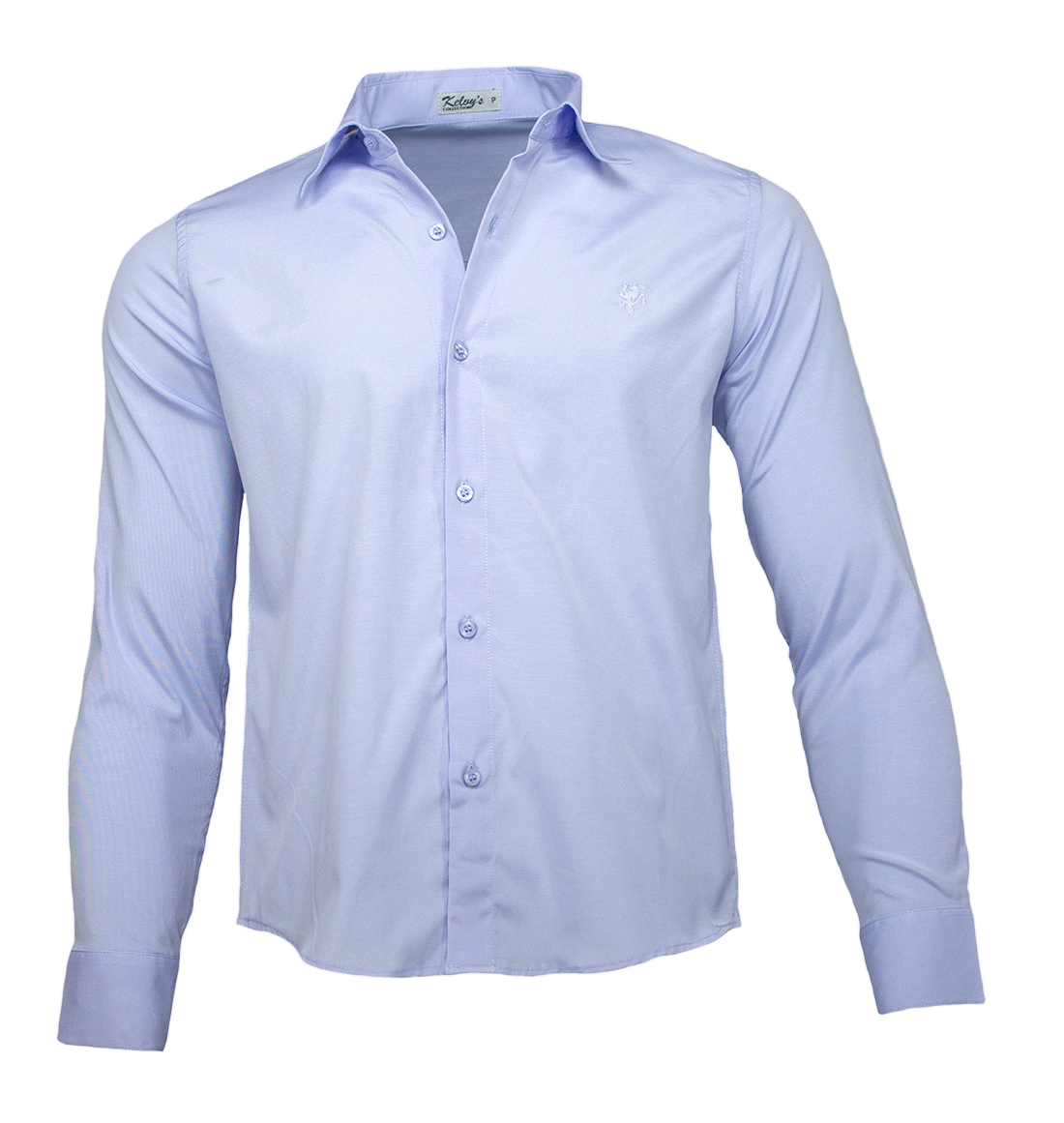 Camisa Polo Preto