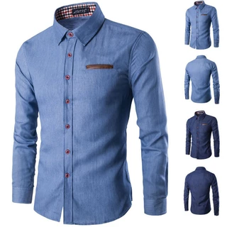Camisa Polo Preto